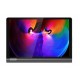 Lenovo Yoga Tablet Smart Tab YT-X705L 4G LTE 32 GB 25,6 cm (10.1'')